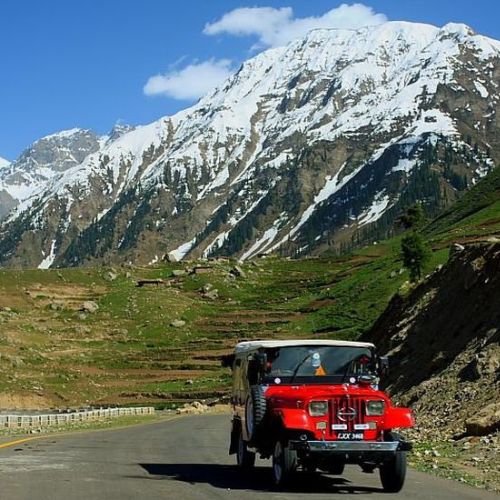 listing-details-carousel